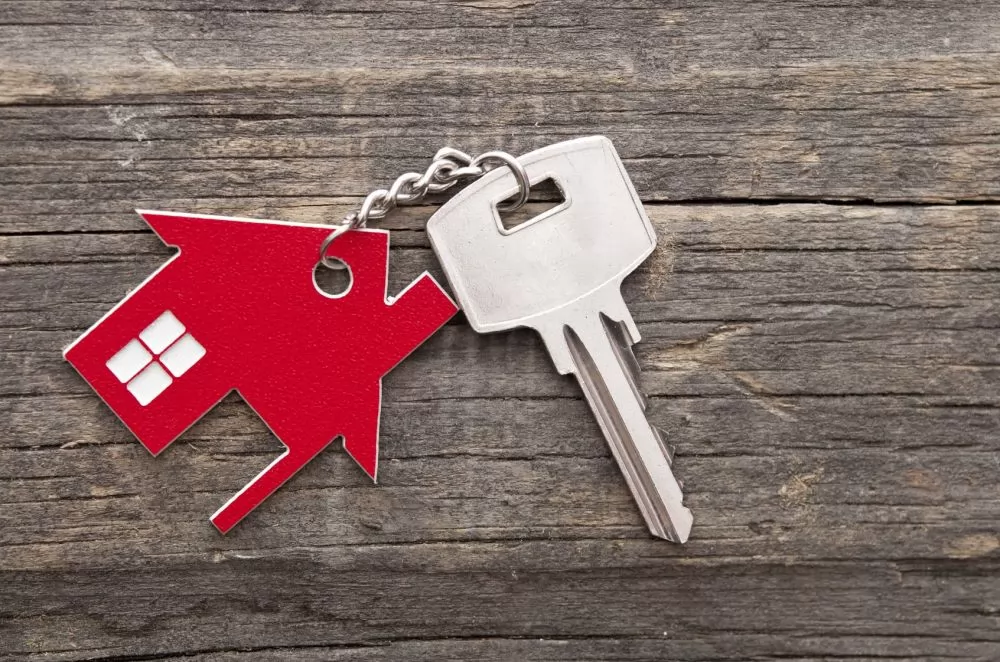 İmmobilizer Anahtar Kopyalama